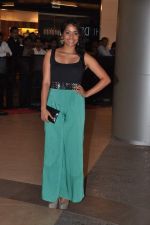 Shahana Goswami at Talaash film premiere in PVR, Kurla on 29th Nov 2012 (150).JPG